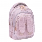 Astrabag, Plecak - Fluffy Bunny (AB330)