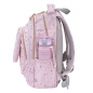 Astrabag, Plecak - Fluffy Bunny (AB330)