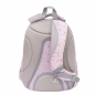 Astrabag, Plecak - Fluffy Bunny (AB330)