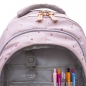 Astrabag, Plecak - Fluffy Bunny (AB330)