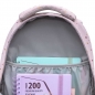 Astrabag, Plecak - Fluffy Bunny (AB330)
