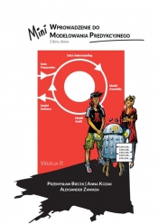 Wprowadzenie do modelowania predykcyjnego - Anna Kozak, Aleksander Zawada