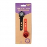 Lampki do roweru Mini Twin Bicycle Lights