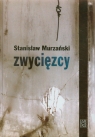 Zwycięzcy Murzański Stanisław