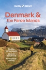 Denmark & the Faroe Islands. Lonely Planet Alexis Averbuck