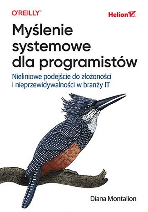 <img src='https://webimage.pl/pics/645/3/d55504B.jpg' style='height:440px' /> Myślenie systemowe dla programistów