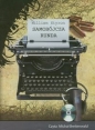 Samobójcza runda (Audiobook) - William Styron
