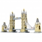 Klocki REOBRIX 55018 Most Tower Bridge (9782 elementy)