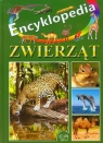 Encyklopedia zwierząt