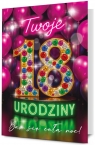 <img src='https://webimage.pl/pics/645/4/d5907195304645.jpg' width='328' height='500'> Karnet Mega Urodziny 18