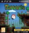 Terraria PS3