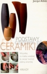 Podstawy ceramiki