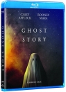 Ghost Story