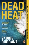 Dead Heat Sabine Durrant