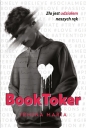 Booktoker - Irmina Maria