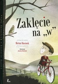 Zaklęcie na W