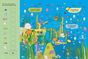 1001 zabawnych zagadek - Àngels Navarro