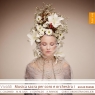 VIVALDI EDITION vol. 72: Musica Sacra