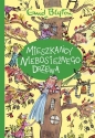 Mieszkańcy Niebosiężnego Drzewa. Tom 3 - Maria Makuch, Enid Blyton