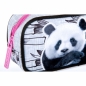 Piórnik saszetka Panda (448339)