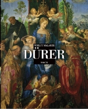 Wielcy Malarze Tom 16 Durer