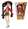 Bratz 2001 Reimagined Dolls - Jade