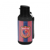 Bidon 500 ml - Football Club Stripes