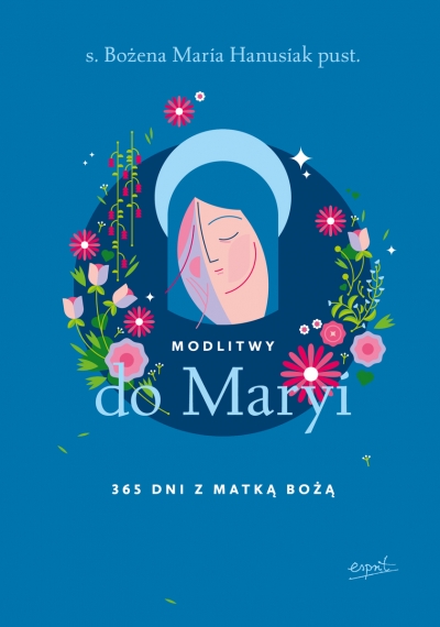 <img src='https://webimage.pl/pics/645/6/d978-83-68536-64-5.jpg'>