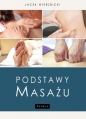 Podstawy masażu - Jacek Wierzbicki