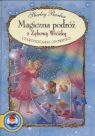 Magiczna podróż z zębową wróżką