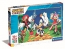  Puzzle 104 Maxi Super Kolor Sonic