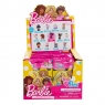 Barbie Pets - Figurka losowa Ast. (61755)