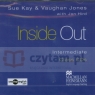 Inside Out Intermediate CD class (2)