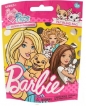 Barbie Pets. Seria 5. Mini figurka