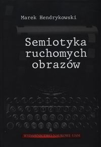 Semiotyka ruchomych obrazów