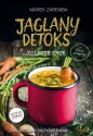 Jaglany Detoks. - Marek Zaremba