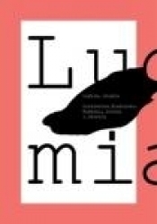Ludzie miasta. Literatura Białorusi Niemiec Polski i Ukrainy