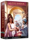 Concordia