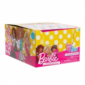 Barbie Pets - Figurka losowa Ast. (61755)