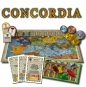 Concordia - Gerdts Mac