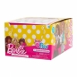 Barbie Pets - Figurka losowa Ast. (61755)