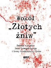 Wokół Złotych Żniw