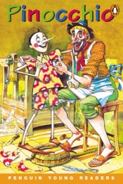 Pen. YR Pinocchio (4)