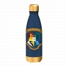 Butelka ze stali nierdzewnej 500 ml HPK00054+