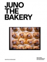 Juno the bakery. Crafted in Copenhagen Emil Glaser