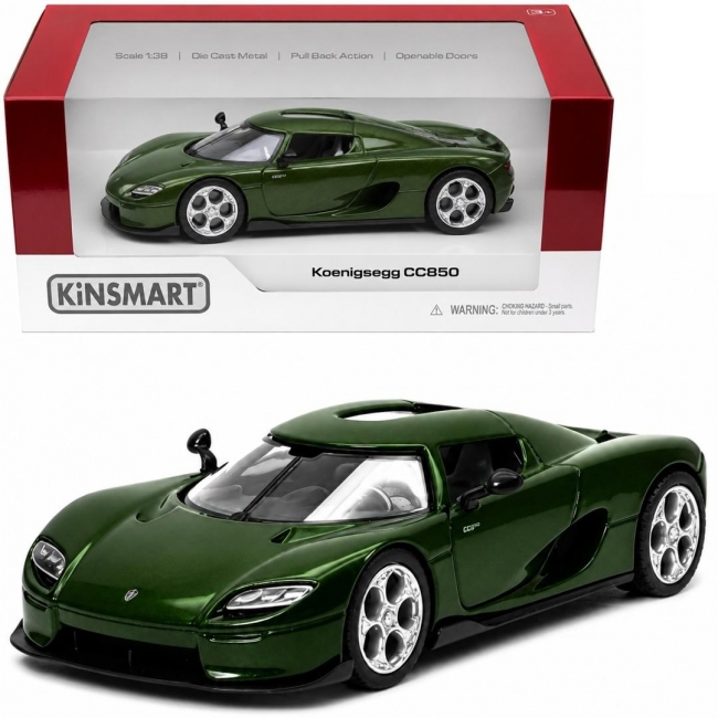<img src='https://webimage.pl/pics/645/8/d5901353528645.jpg' style='height:440px' /> Auto metalowy z napędem typu Pull Back