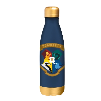 Butelka ze stali nierdzewnej  500 ml HPK0005