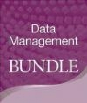 Data Management Bundle Khalid Sayood, Ian H. Witten, K Sayood