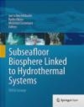 Subseafloor Biosphere Linked to Hydrothermal Systems
