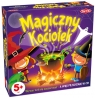 Magiczny kociołek - kalambury (53964)